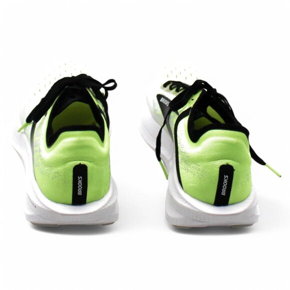 Brooks Men S Hyperion Elite 2 Running Shoes - Picture 8 of 8